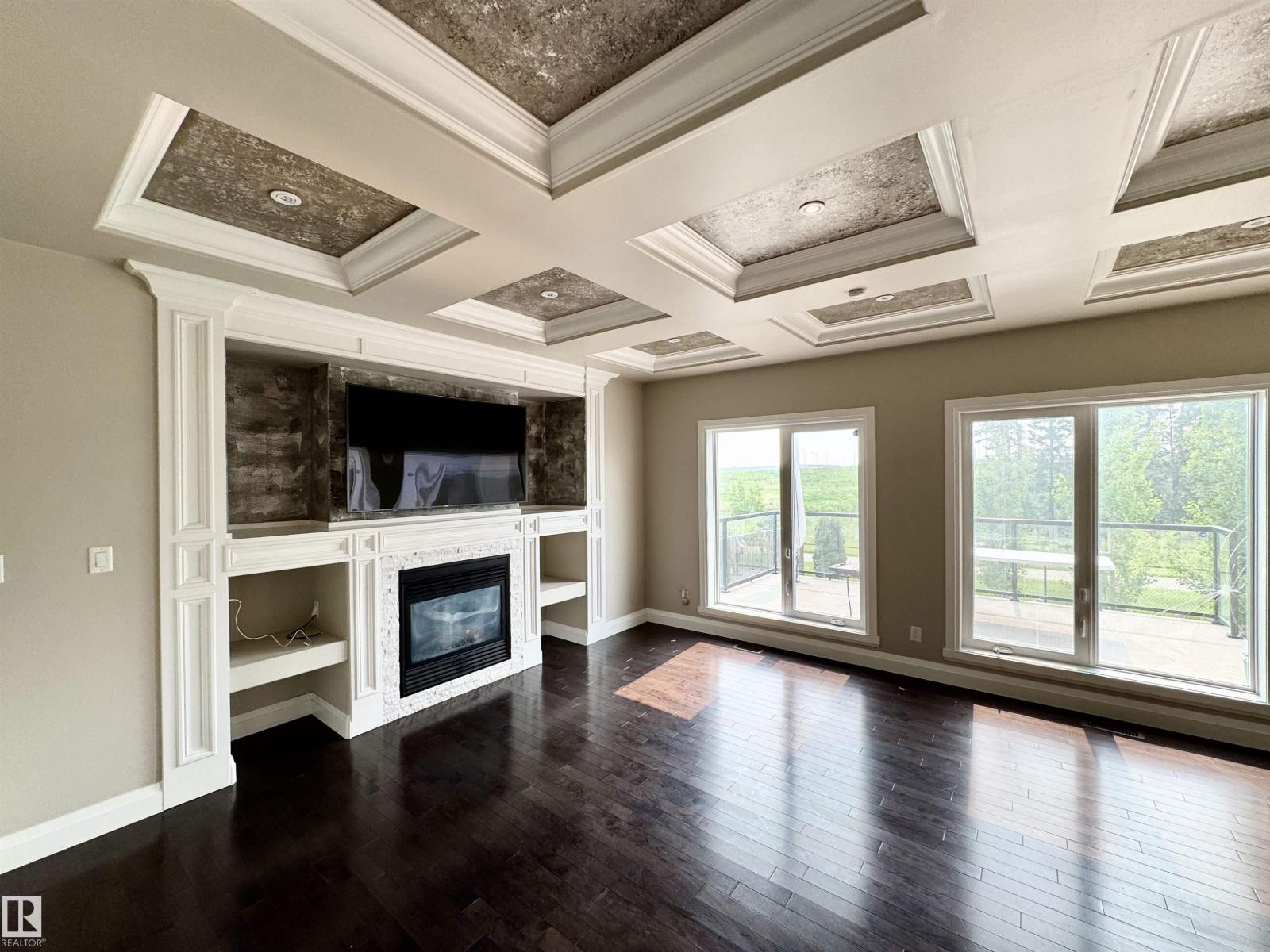 Property at 1328 ADAMSON DR SW image 5