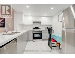 1011 - 88 CORPORATE DRIVE, Toronto, Ontario