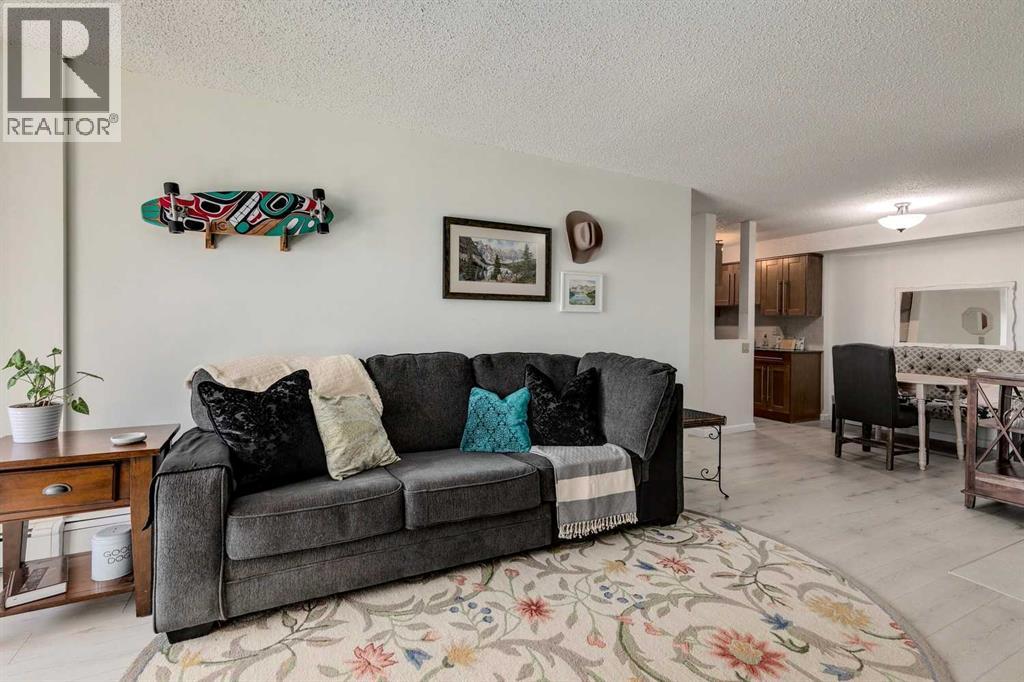 Property at 511, 6400 Coach Hill Road SW image 4