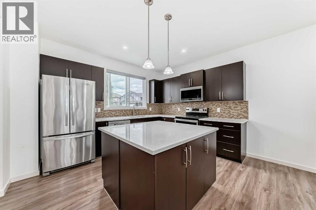 Property at 24 Sunset Link image 3