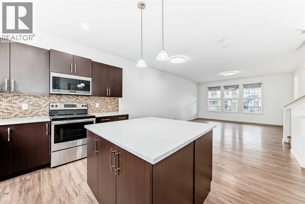 Property at 24 Sunset Link image 5