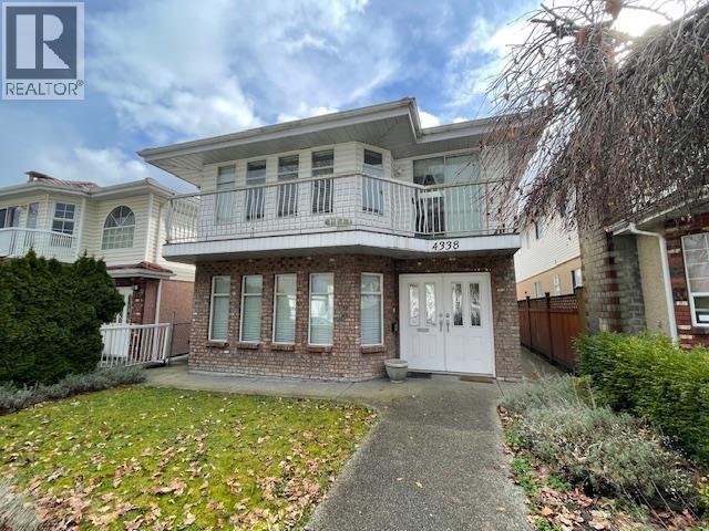 Property at 4338 PANDORA STREET image 1