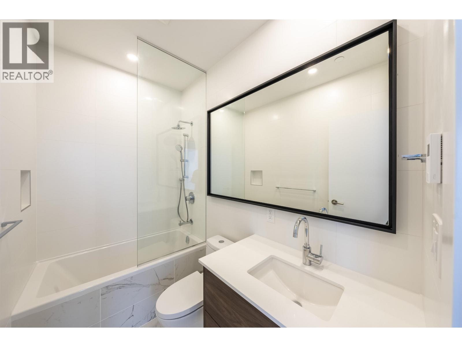 4001 4711 Hazel Street, Burnaby, British Columbia  V5H 1S5 - Photo 13 - R3037033