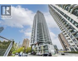4001 4711 HAZEL STREET, Burnaby, British Columbia