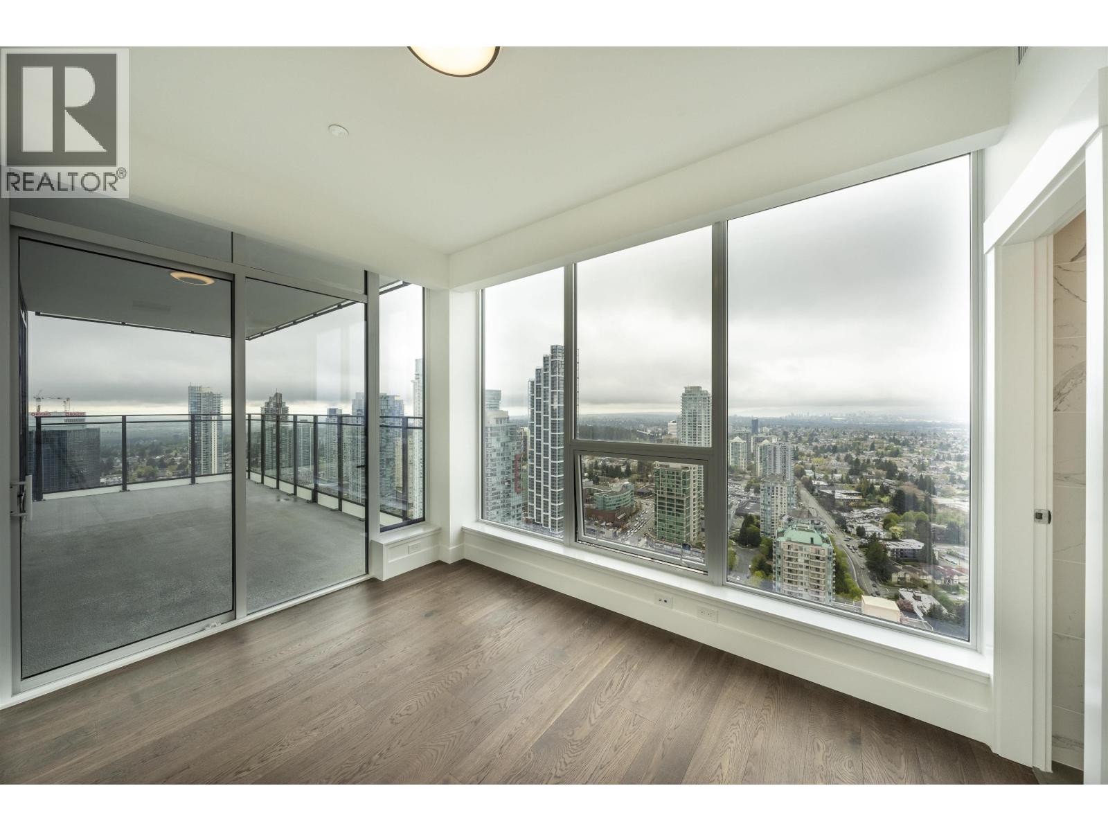 4001 4711 Hazel Street, Burnaby, British Columbia  V5H 1S5 - Photo 22 - R3037033