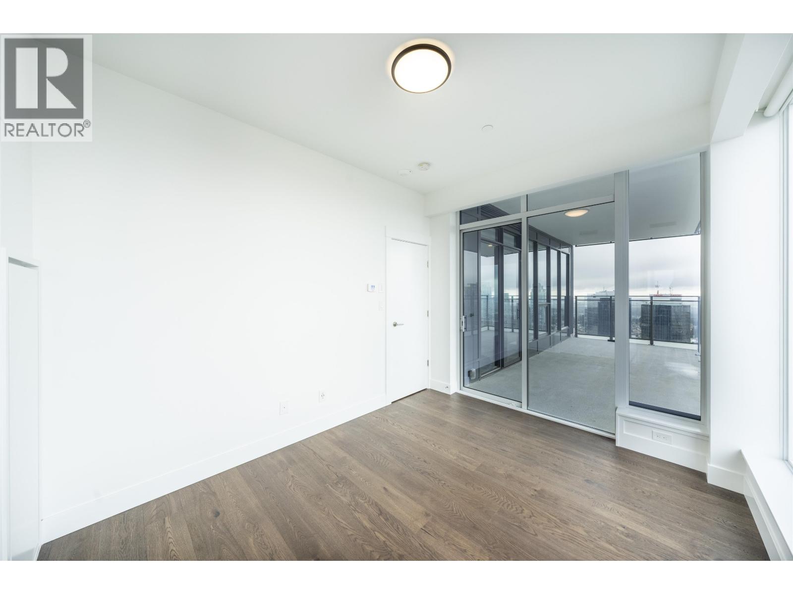 4001 4711 Hazel Street, Burnaby, British Columbia  V5H 1S5 - Photo 24 - R3037033