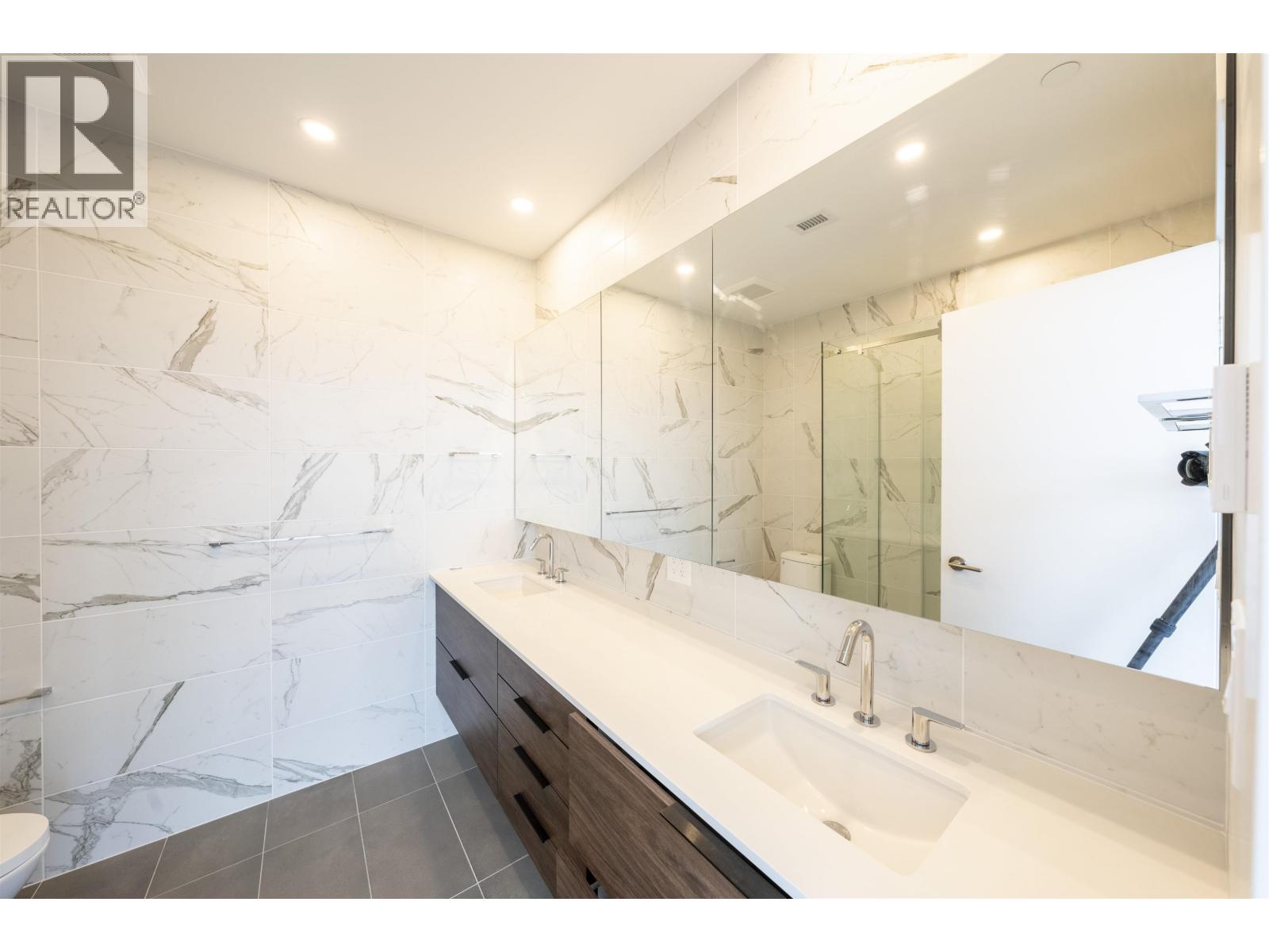 4001 4711 Hazel Street, Burnaby, British Columbia  V5H 1S5 - Photo 10 - R3037033