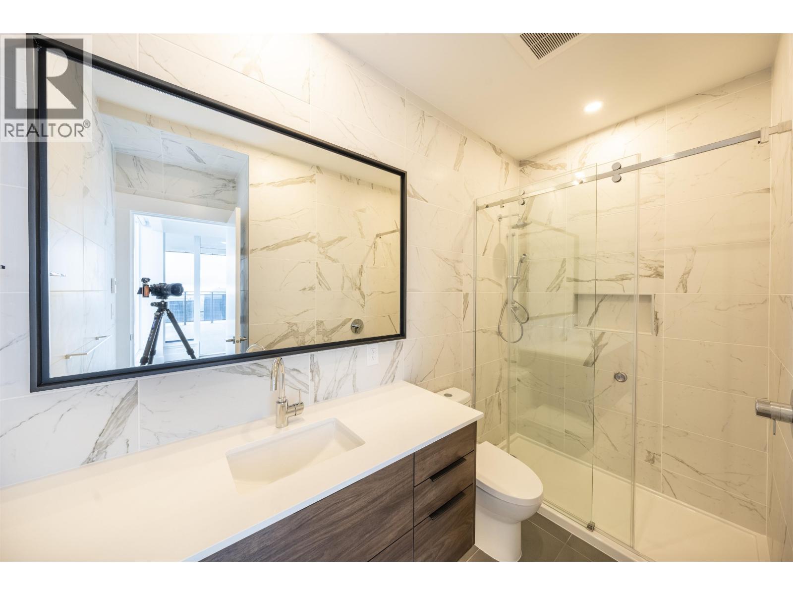 4001 4711 Hazel Street, Burnaby, British Columbia  V5H 1S5 - Photo 23 - R3037033