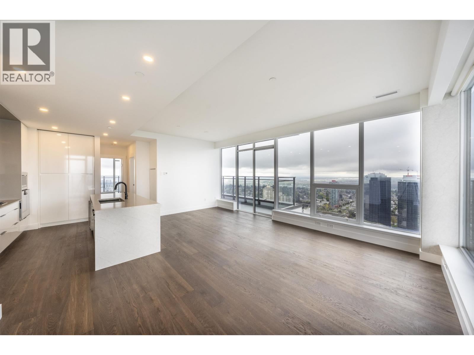 4001 4711 Hazel Street, Burnaby, British Columbia  V5H 1S5 - Photo 19 - R3037033