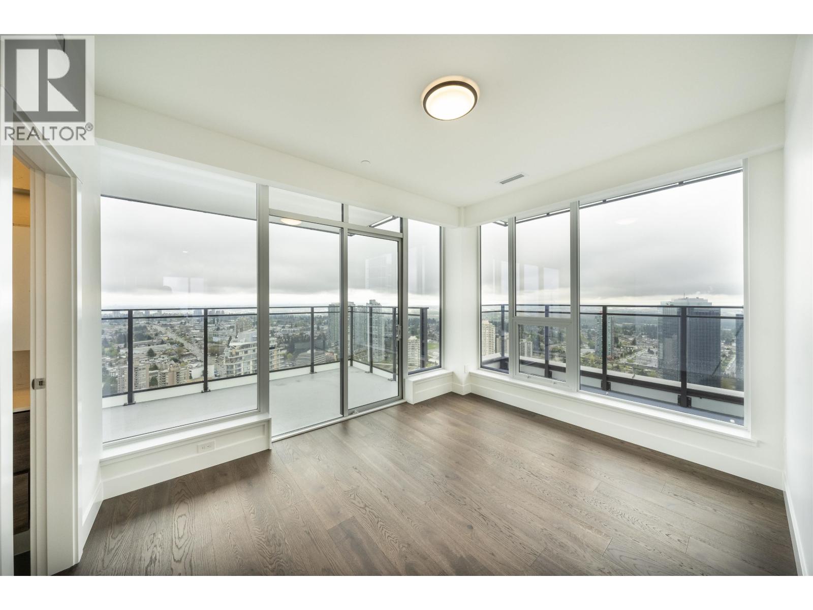 4001 4711 Hazel Street, Burnaby, British Columbia  V5H 1S5 - Photo 11 - R3037033