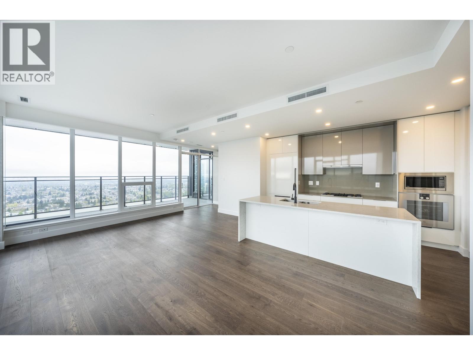 4001 4711 Hazel Street, Burnaby, British Columbia  V5H 1S5 - Photo 17 - R3037033