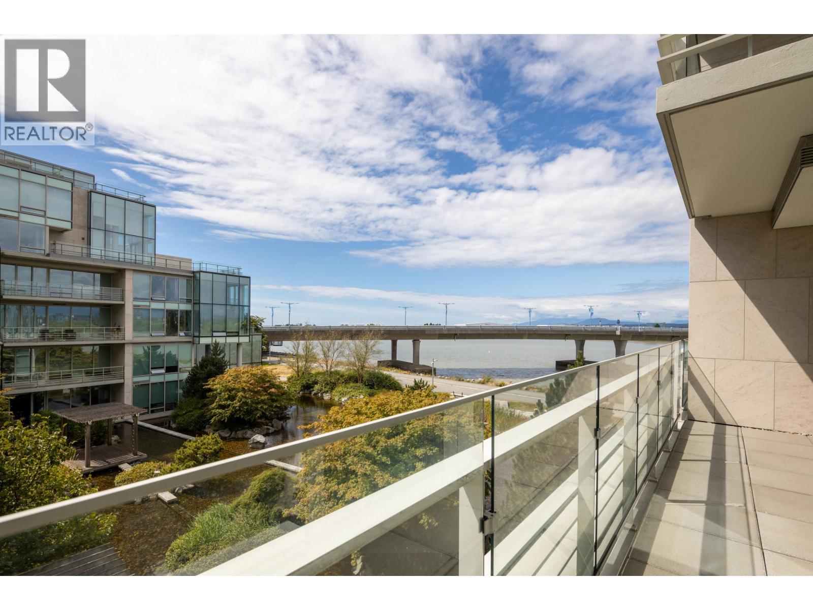 306 5131 Brighouse Way, Richmond, British Columbia  V7C 0A6 - Photo 27 - R3036536