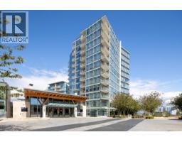 306 5131 BRIGHOUSE WAY, Richmond, British Columbia