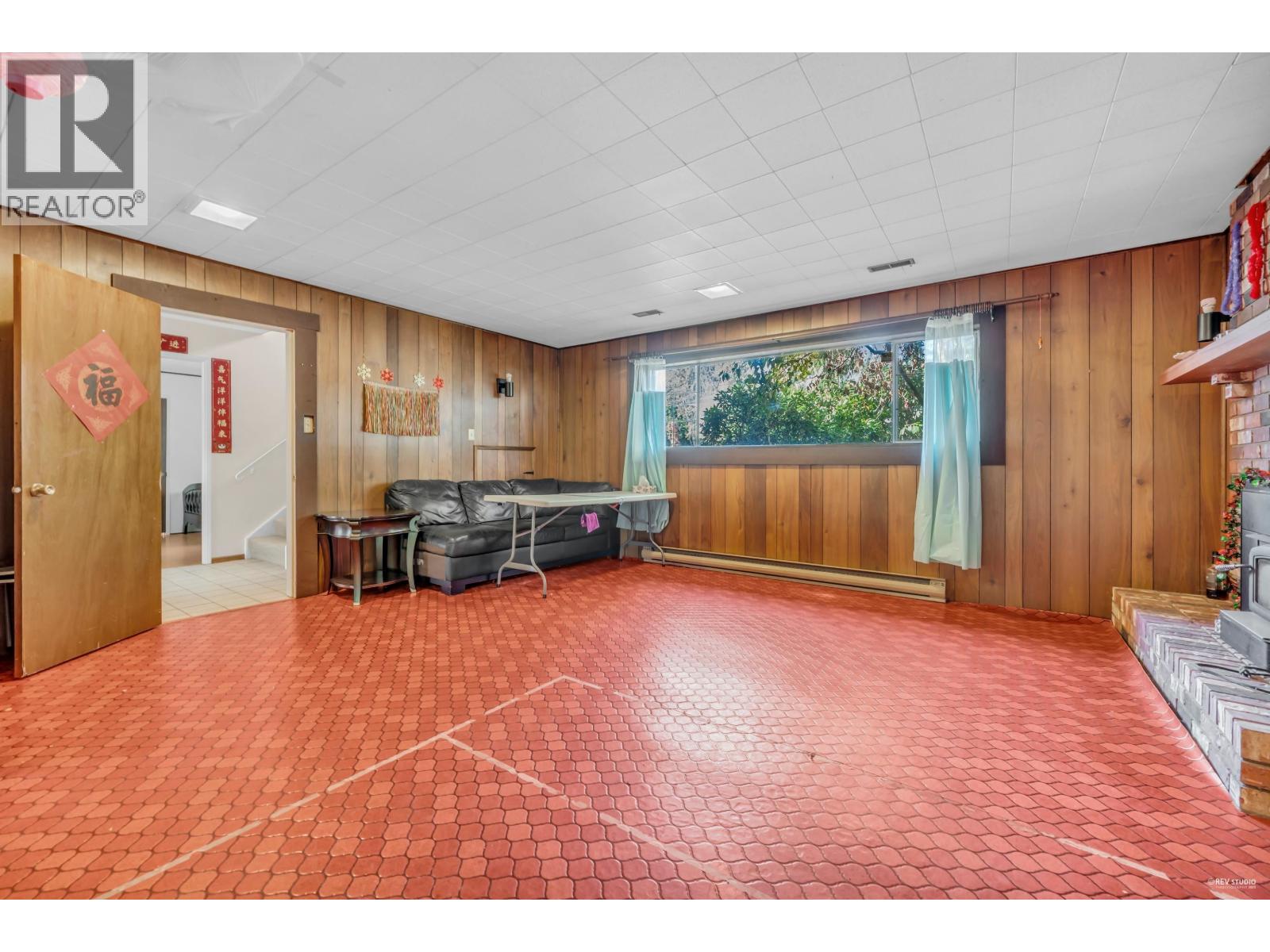 9040 Glenallan Gate, Richmond, British Columbia  V7A 1Z3 - Photo 20 - R3035495