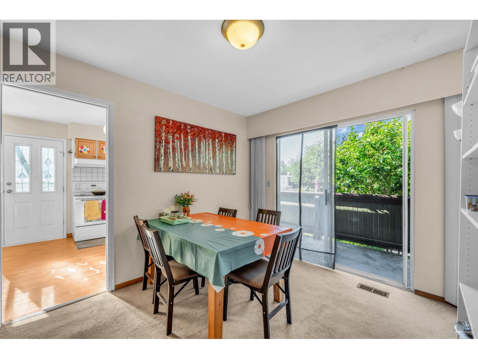 9040 Glenallan Gate, Richmond, British Columbia  V7A 1Z3 - Photo 10 - R3035495