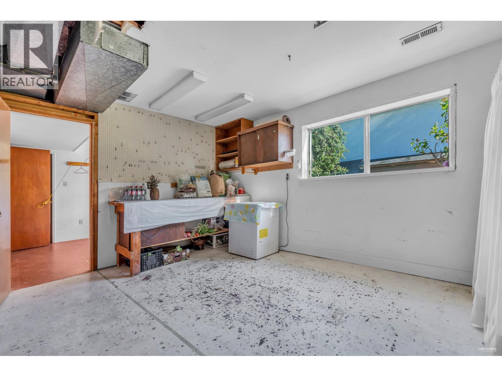 9040 Glenallan Gate, Richmond, British Columbia  V7A 1Z3 - Photo 16 - R3035495