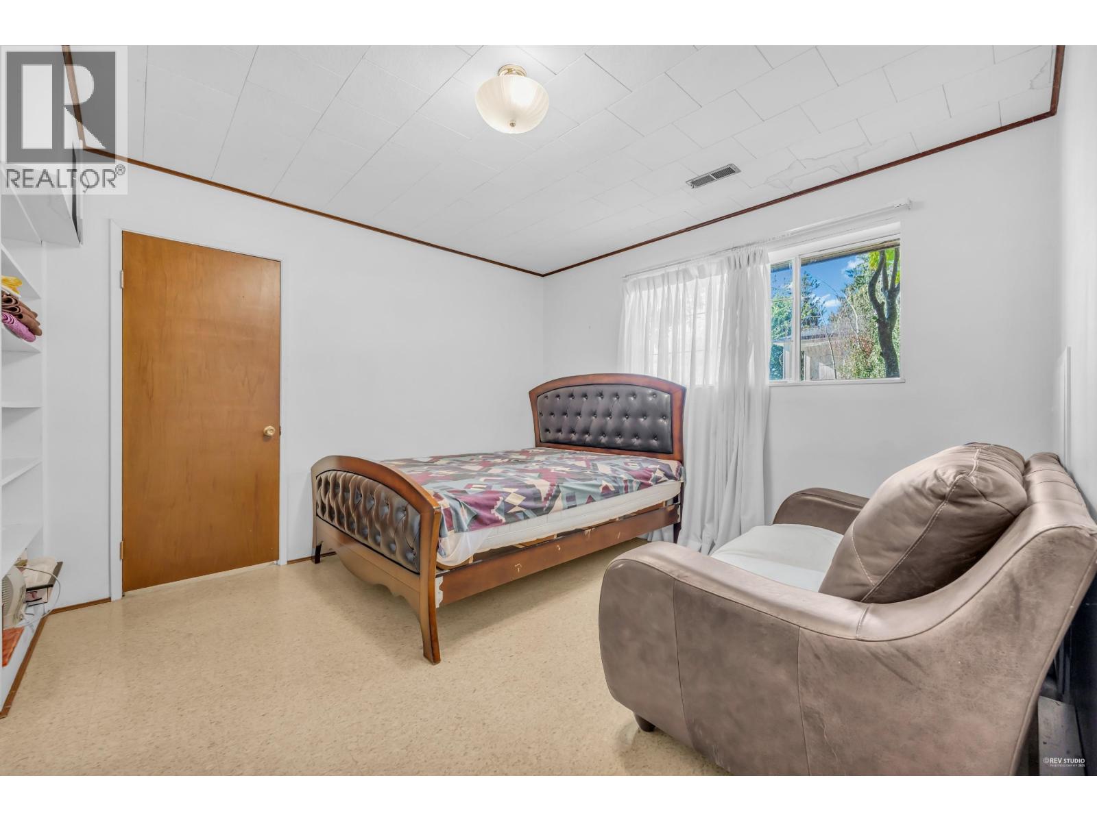 9040 Glenallan Gate, Richmond, British Columbia  V7A 1Z3 - Photo 14 - R3035495