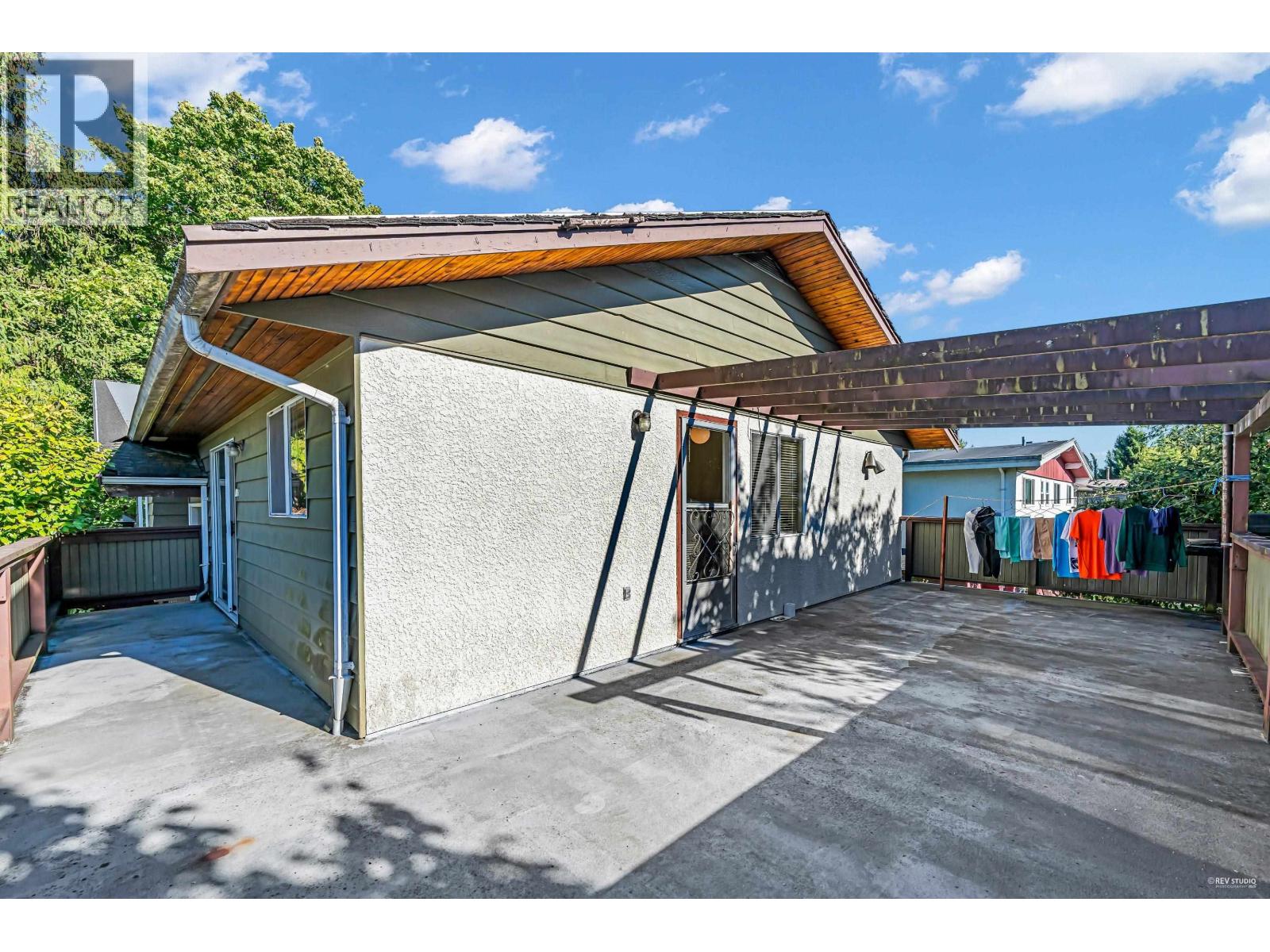 9040 Glenallan Gate, Richmond, British Columbia  V7A 1Z3 - Photo 25 - R3035495