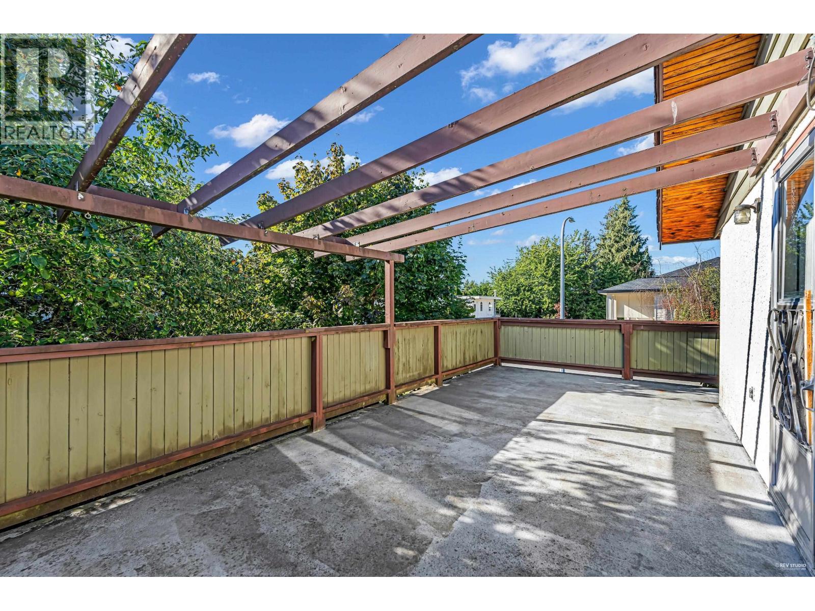 9040 Glenallan Gate, Richmond, British Columbia  V7A 1Z3 - Photo 23 - R3035495