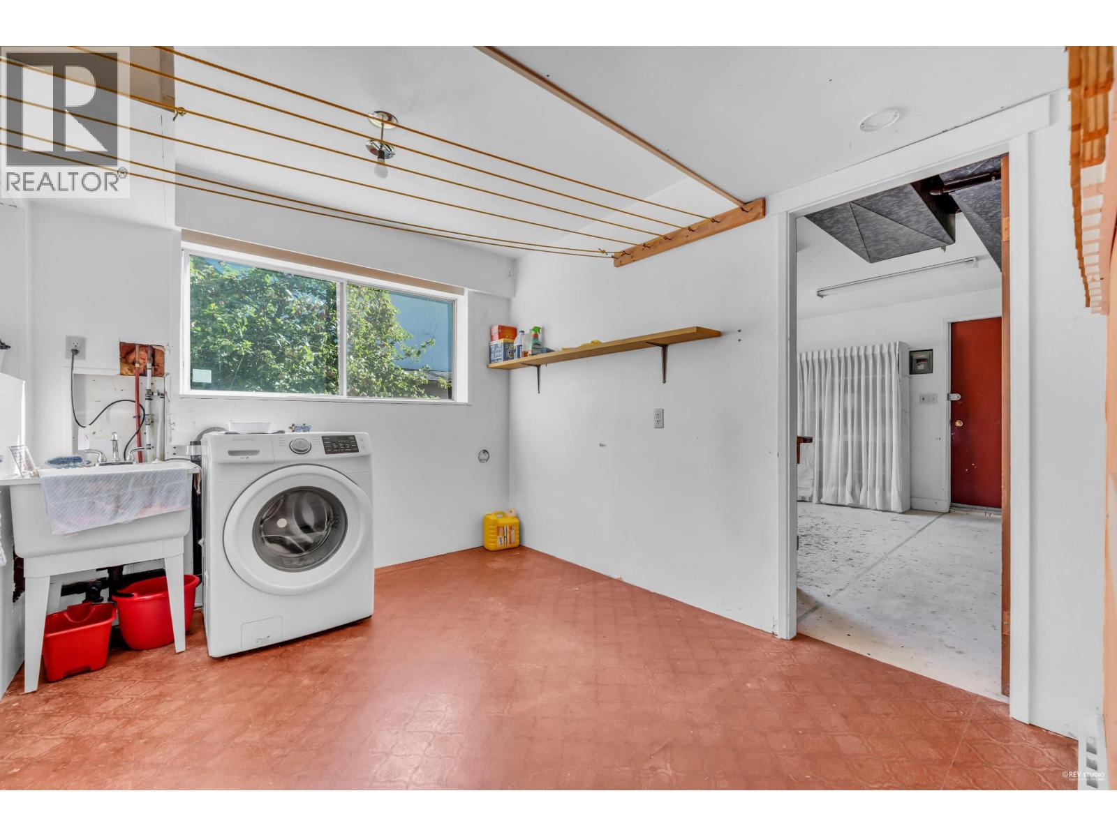 9040 Glenallan Gate, Richmond, British Columbia  V7A 1Z3 - Photo 15 - R3035495