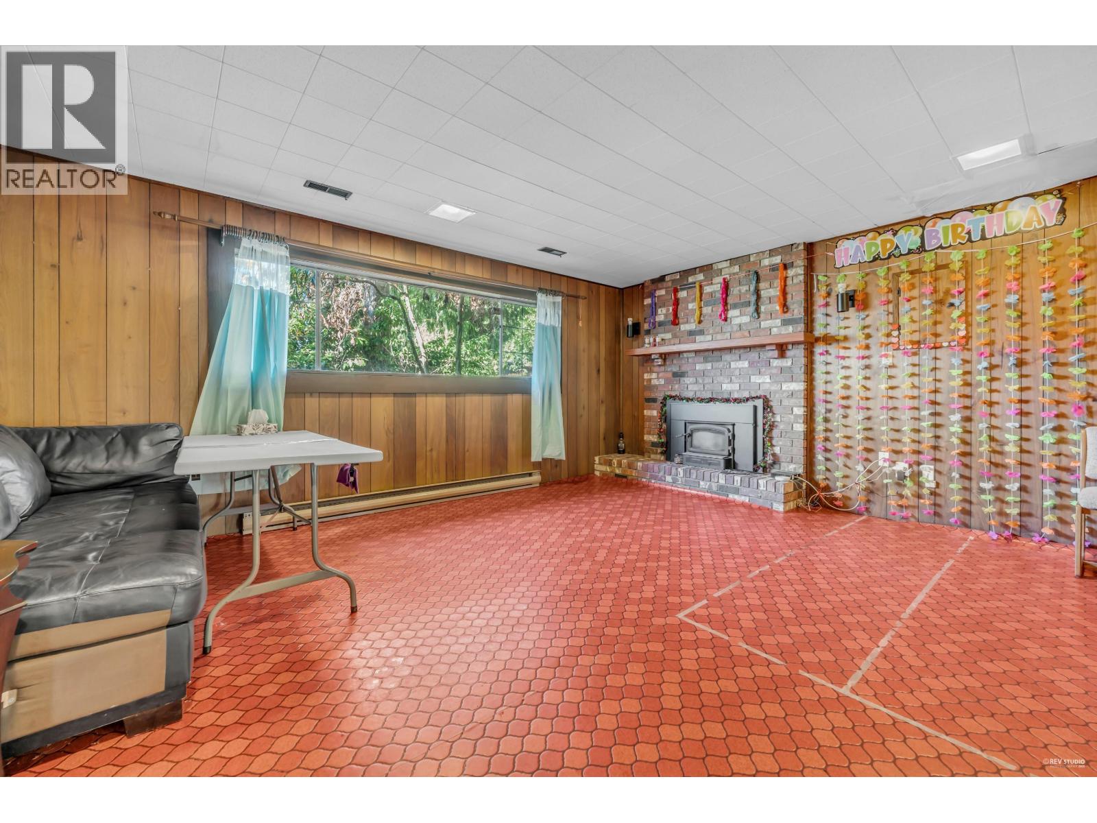 9040 Glenallan Gate, Richmond, British Columbia  V7A 1Z3 - Photo 18 - R3035495