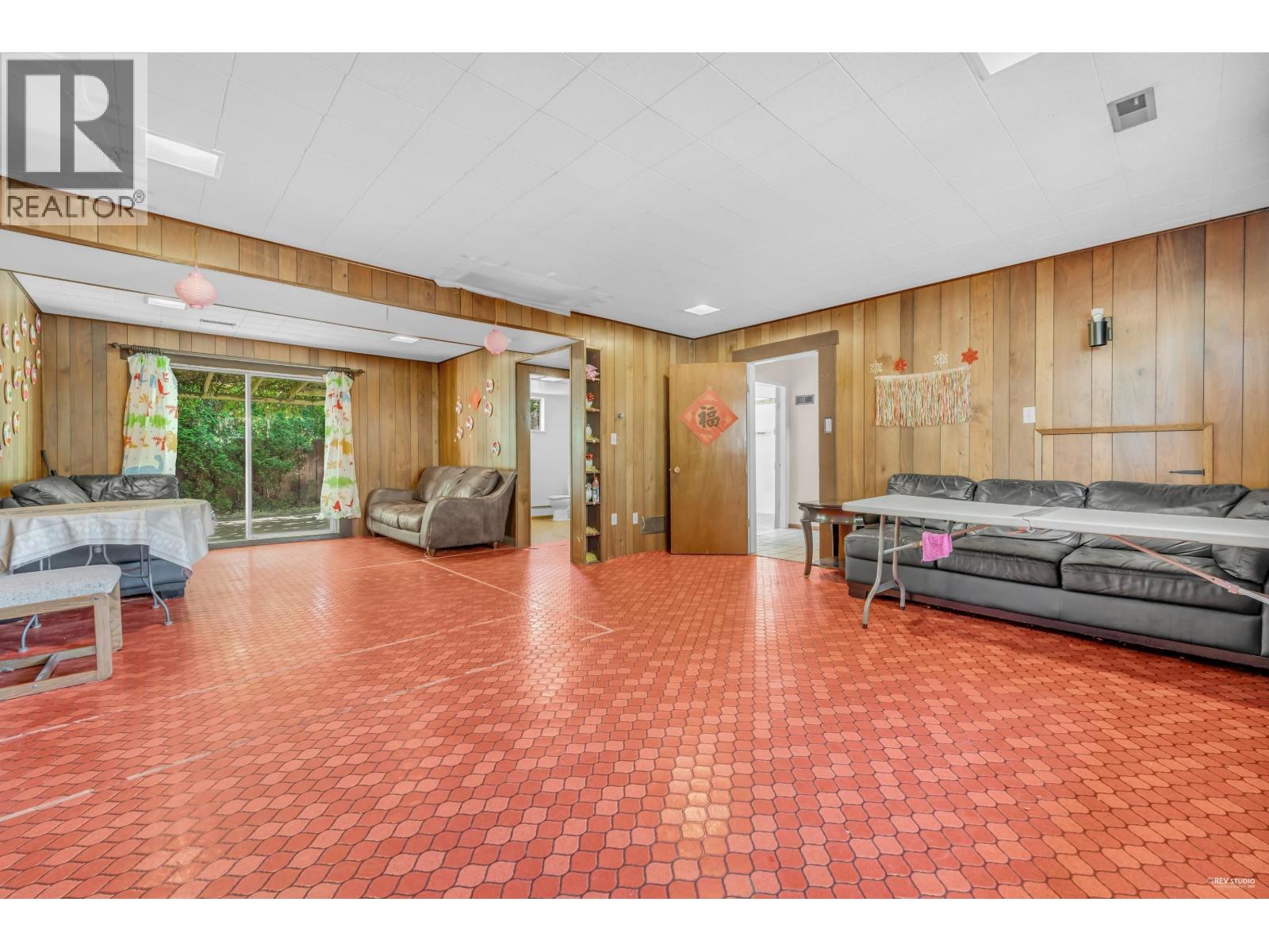 9040 Glenallan Gate, Richmond, British Columbia  V7A 1Z3 - Photo 19 - R3035495