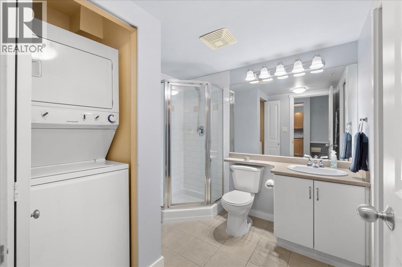 207 15 Smokey Smith Place, New Westminster, British Columbia  V3L 5V7 - Photo 22 - R3036703