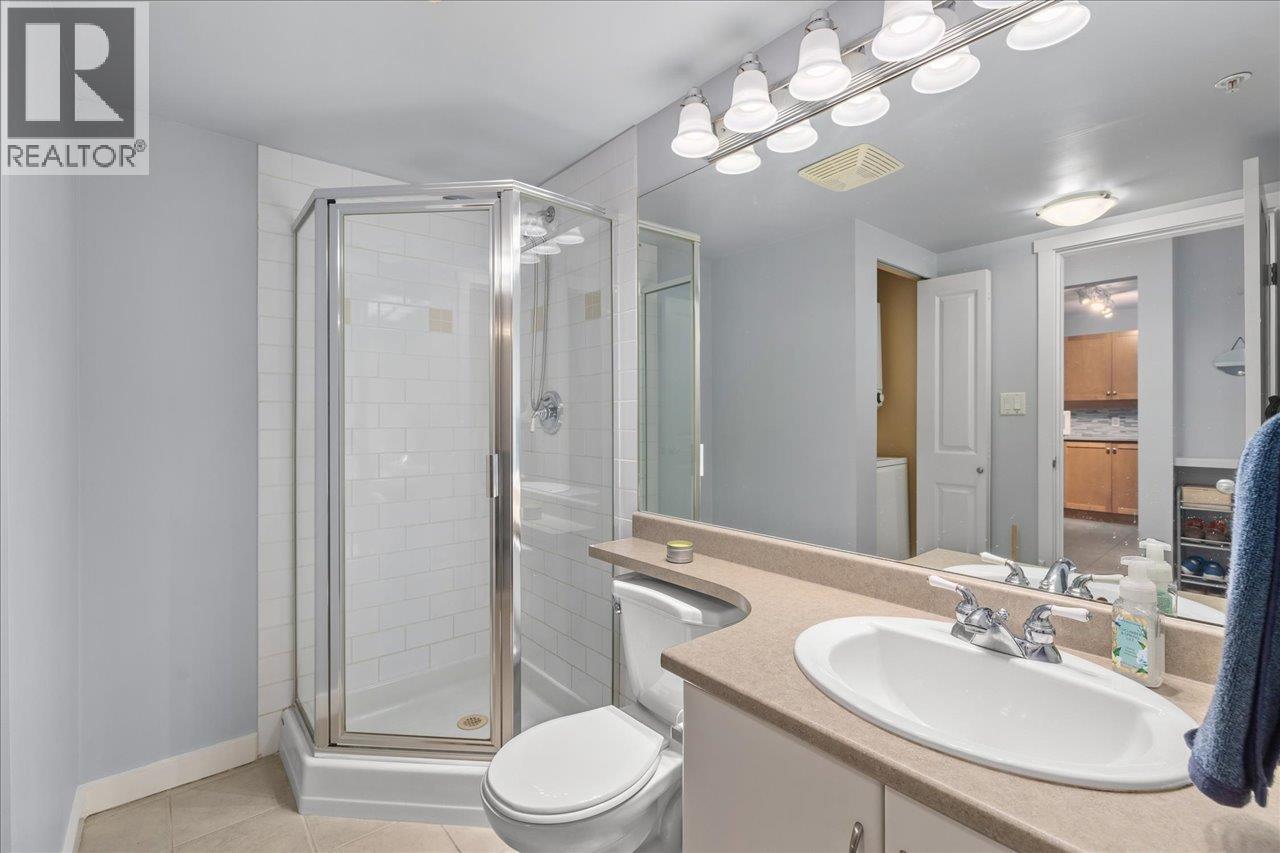 207 15 Smokey Smith Place, New Westminster, British Columbia  V3L 5V7 - Photo 21 - R3036703