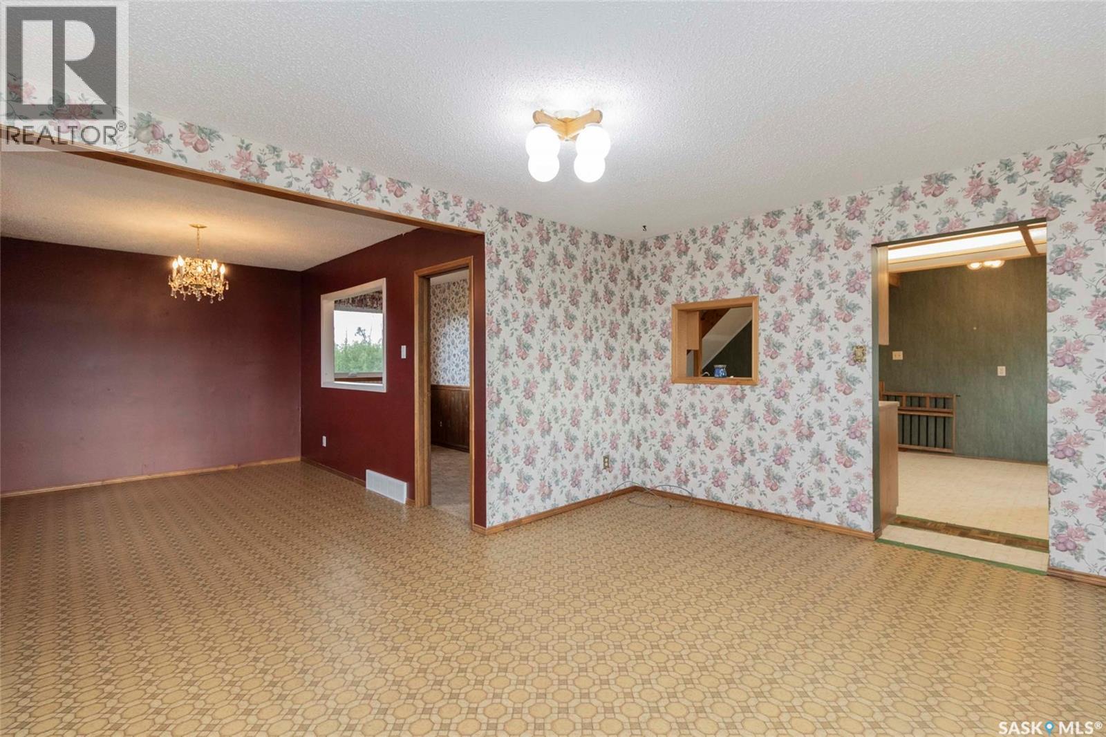 Bittner Acreage, Corman Park Rm No. 344, Saskatchewan  S0K 1E0 - Photo 12 - SK015317