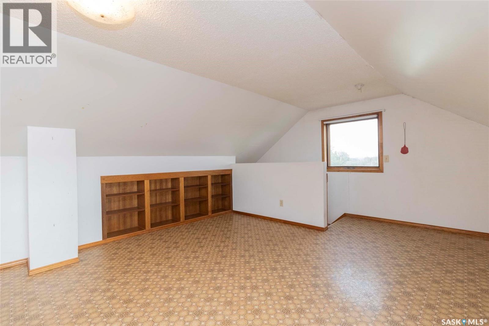 Bittner Acreage, Corman Park Rm No. 344, Saskatchewan  S0K 1E0 - Photo 23 - SK015317
