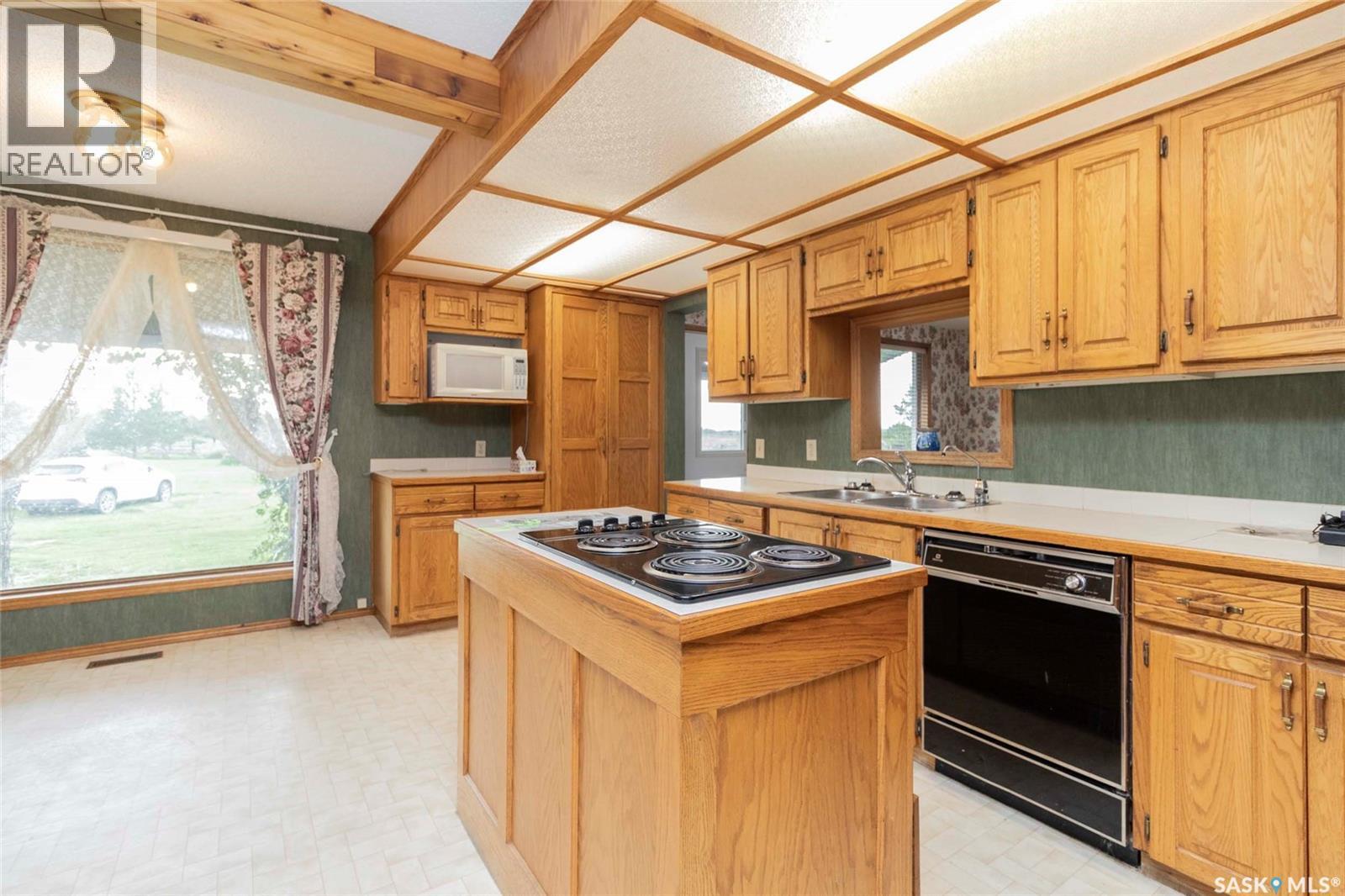 Bittner Acreage, Corman Park Rm No. 344, Saskatchewan  S0K 1E0 - Photo 10 - SK015317