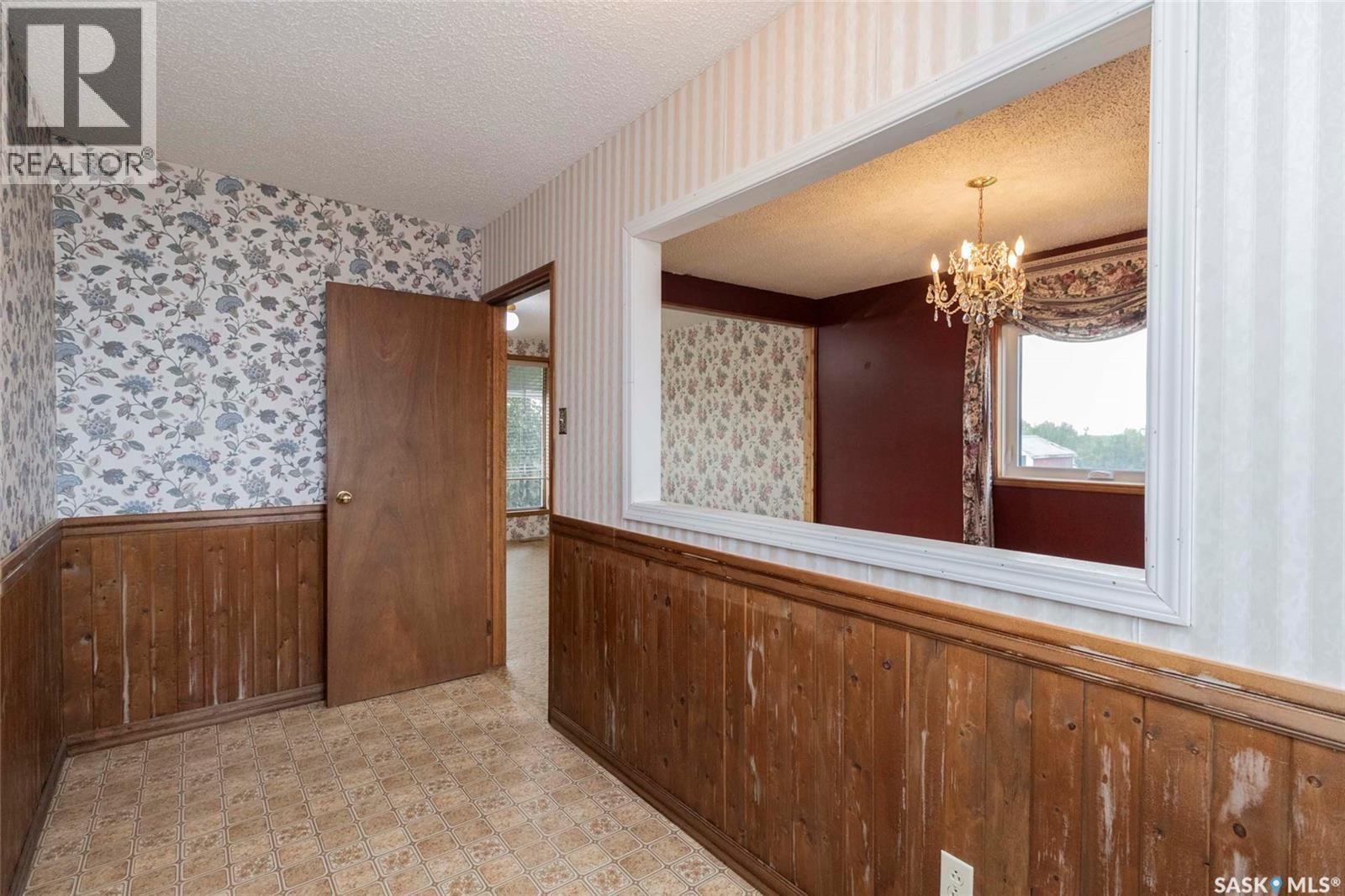 Bittner Acreage, Corman Park Rm No. 344, Saskatchewan  S0K 1E0 - Photo 18 - SK015317