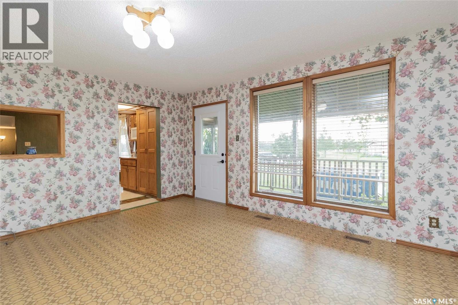 Bittner Acreage, Corman Park Rm No. 344, Saskatchewan  S0K 1E0 - Photo 13 - SK015317