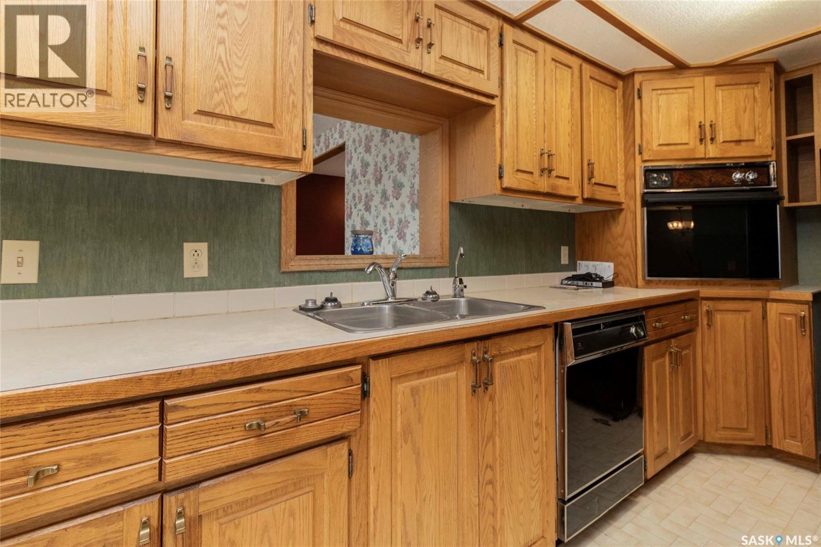 Bittner Acreage, Corman Park Rm No. 344, Saskatchewan  S0K 1E0 - Photo 8 - SK015317