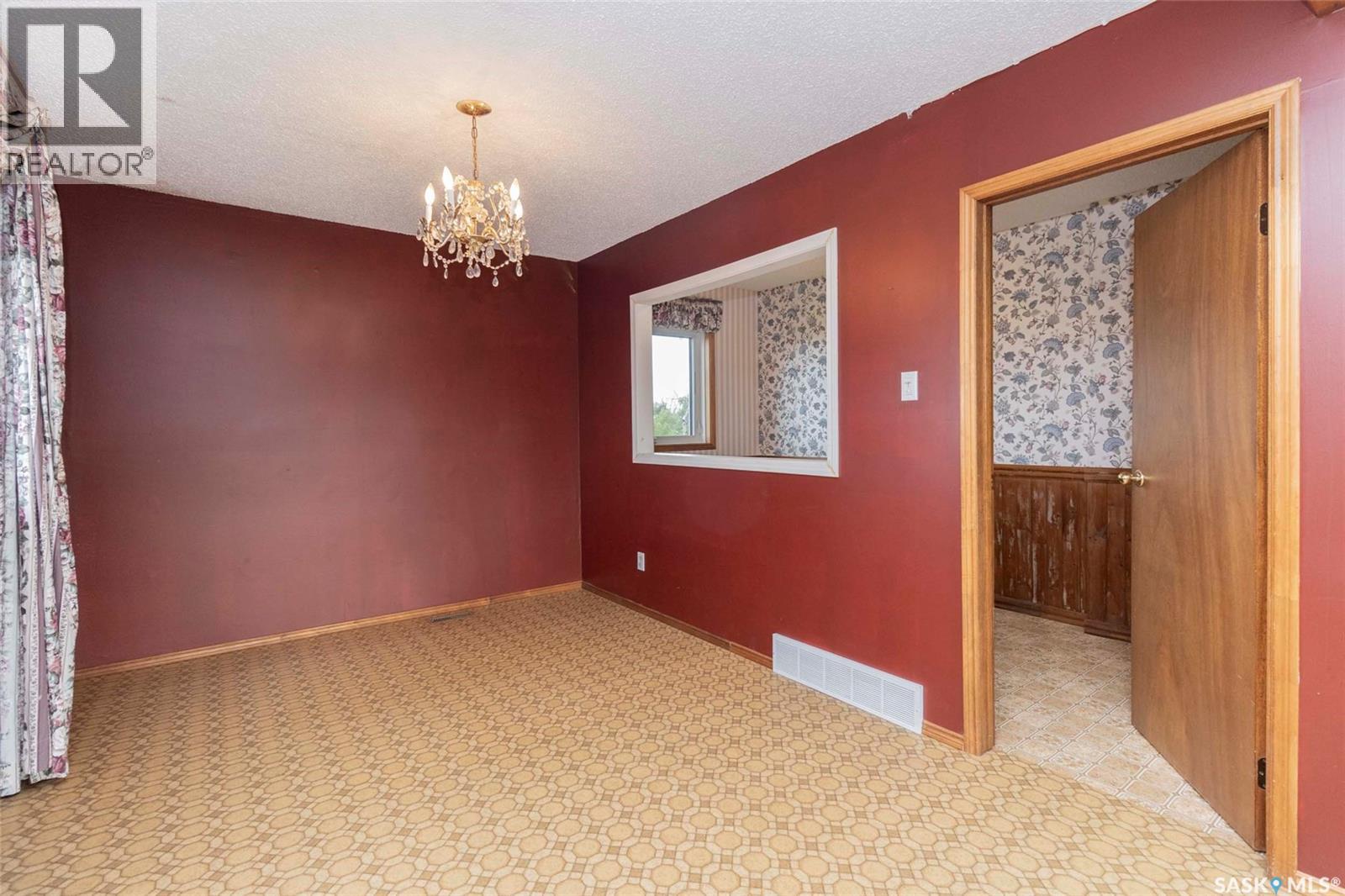 Bittner Acreage, Corman Park Rm No. 344, Saskatchewan  S0K 1E0 - Photo 14 - SK015317