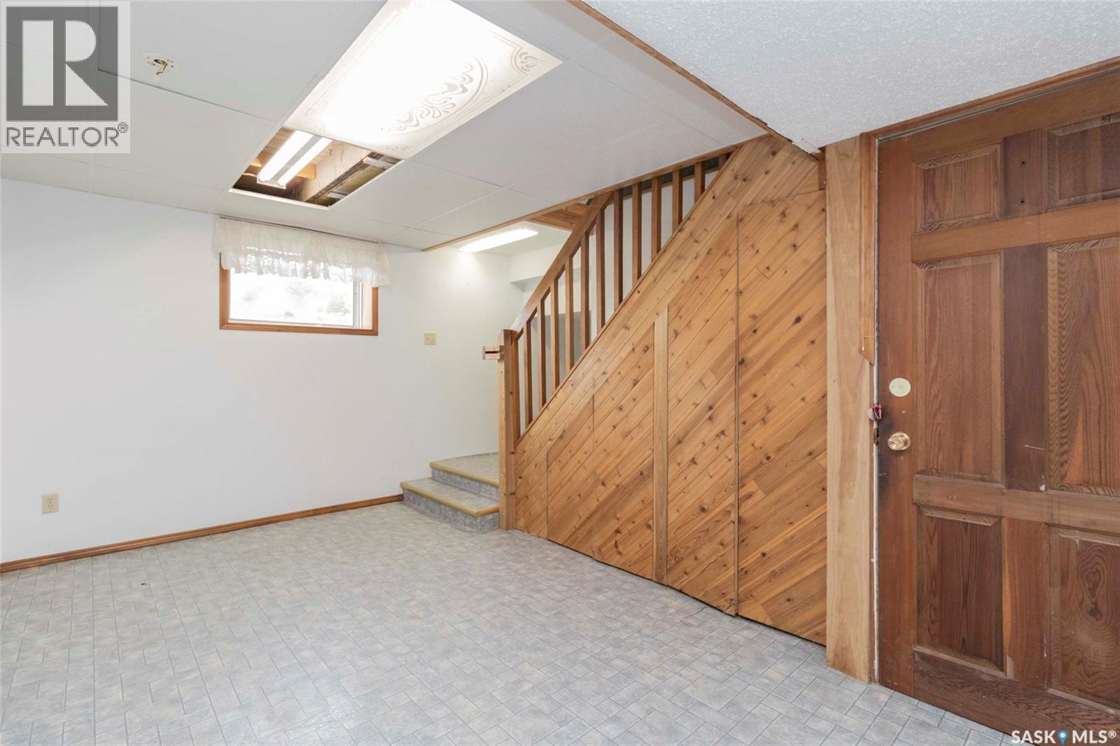 Bittner Acreage, Corman Park Rm No. 344, Saskatchewan  S0K 1E0 - Photo 27 - SK015317