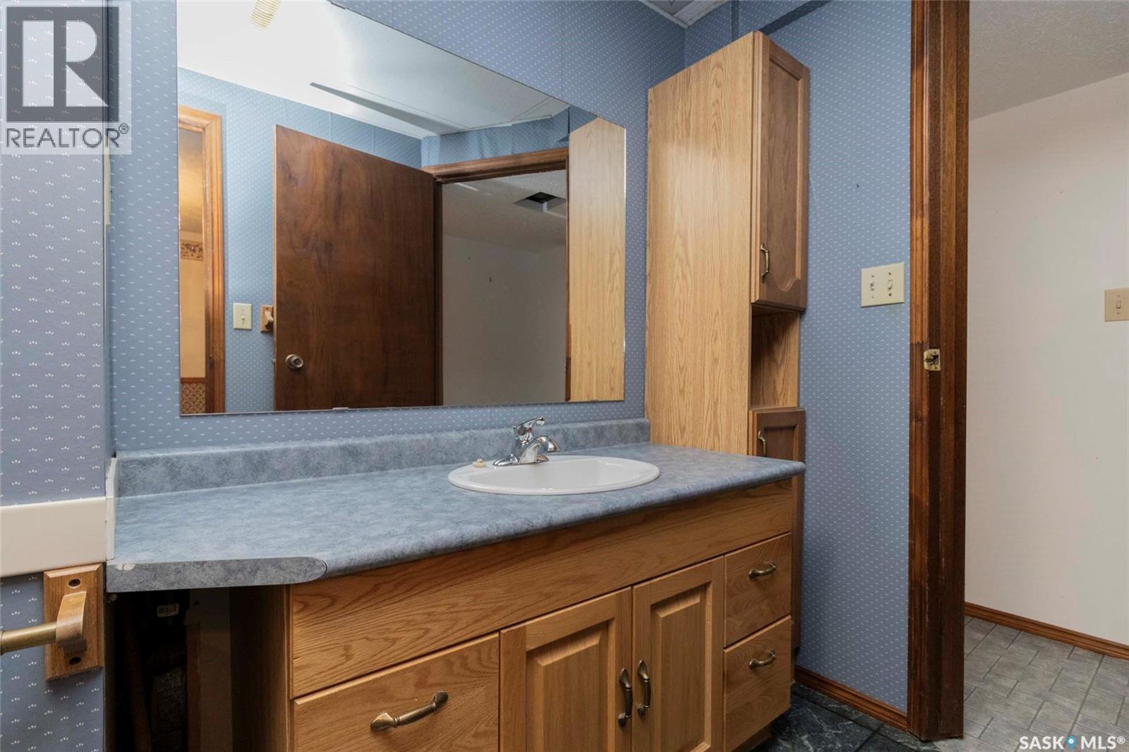 Bittner Acreage, Corman Park Rm No. 344, Saskatchewan  S0K 1E0 - Photo 30 - SK015317