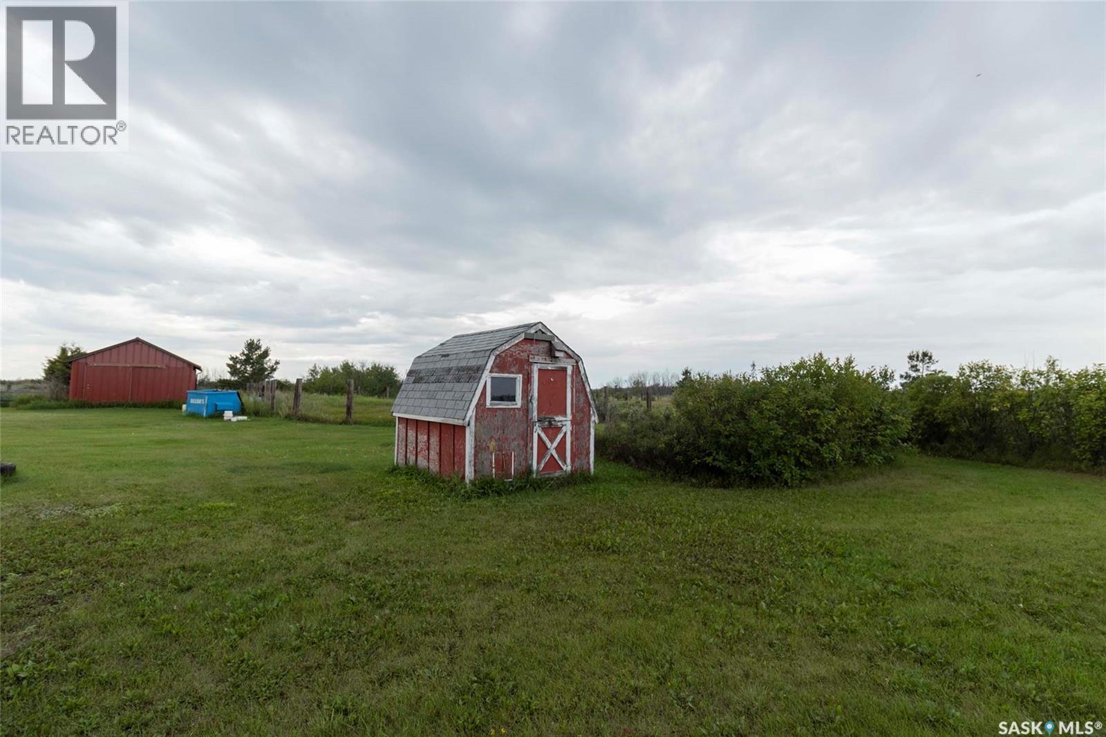 Bittner Acreage, Corman Park Rm No. 344, Saskatchewan  S0K 1E0 - Photo 43 - SK015317