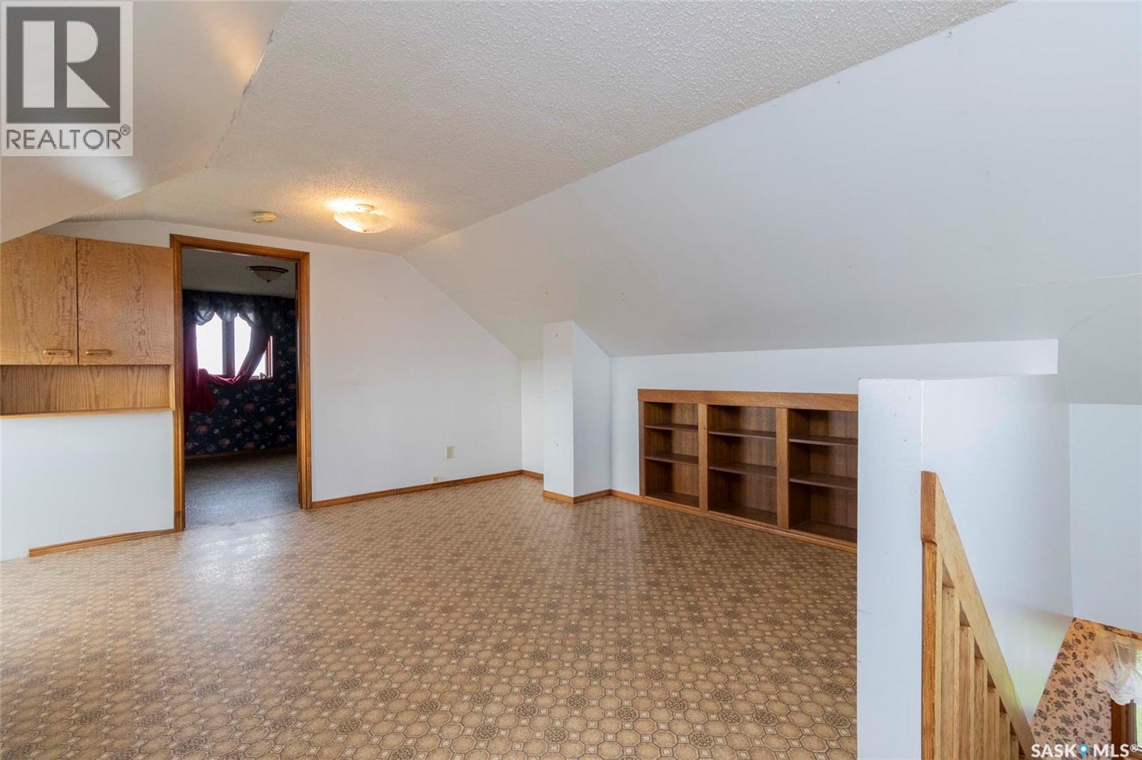 Bittner Acreage, Corman Park Rm No. 344, Saskatchewan  S0K 1E0 - Photo 21 - SK015317