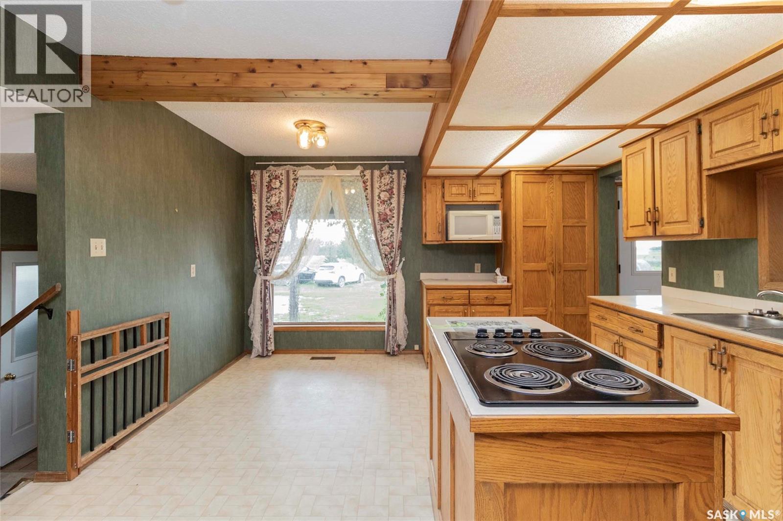 Bittner Acreage, Corman Park Rm No. 344, Saskatchewan  S0K 1E0 - Photo 11 - SK015317