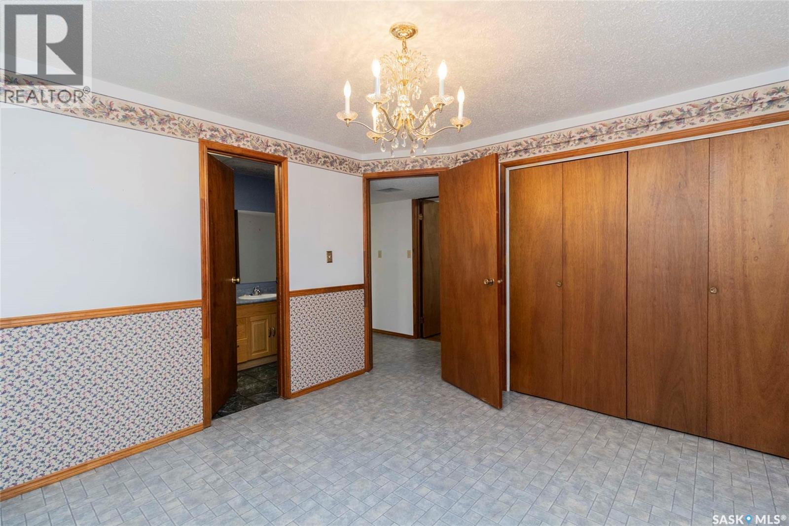 Bittner Acreage, Corman Park Rm No. 344, Saskatchewan  S0K 1E0 - Photo 29 - SK015317