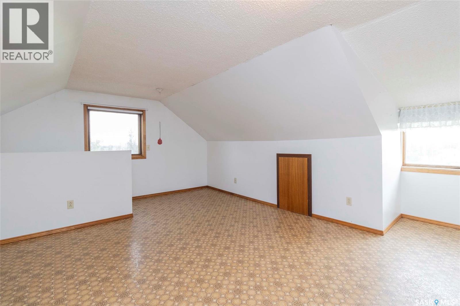 Bittner Acreage, Corman Park Rm No. 344, Saskatchewan  S0K 1E0 - Photo 22 - SK015317
