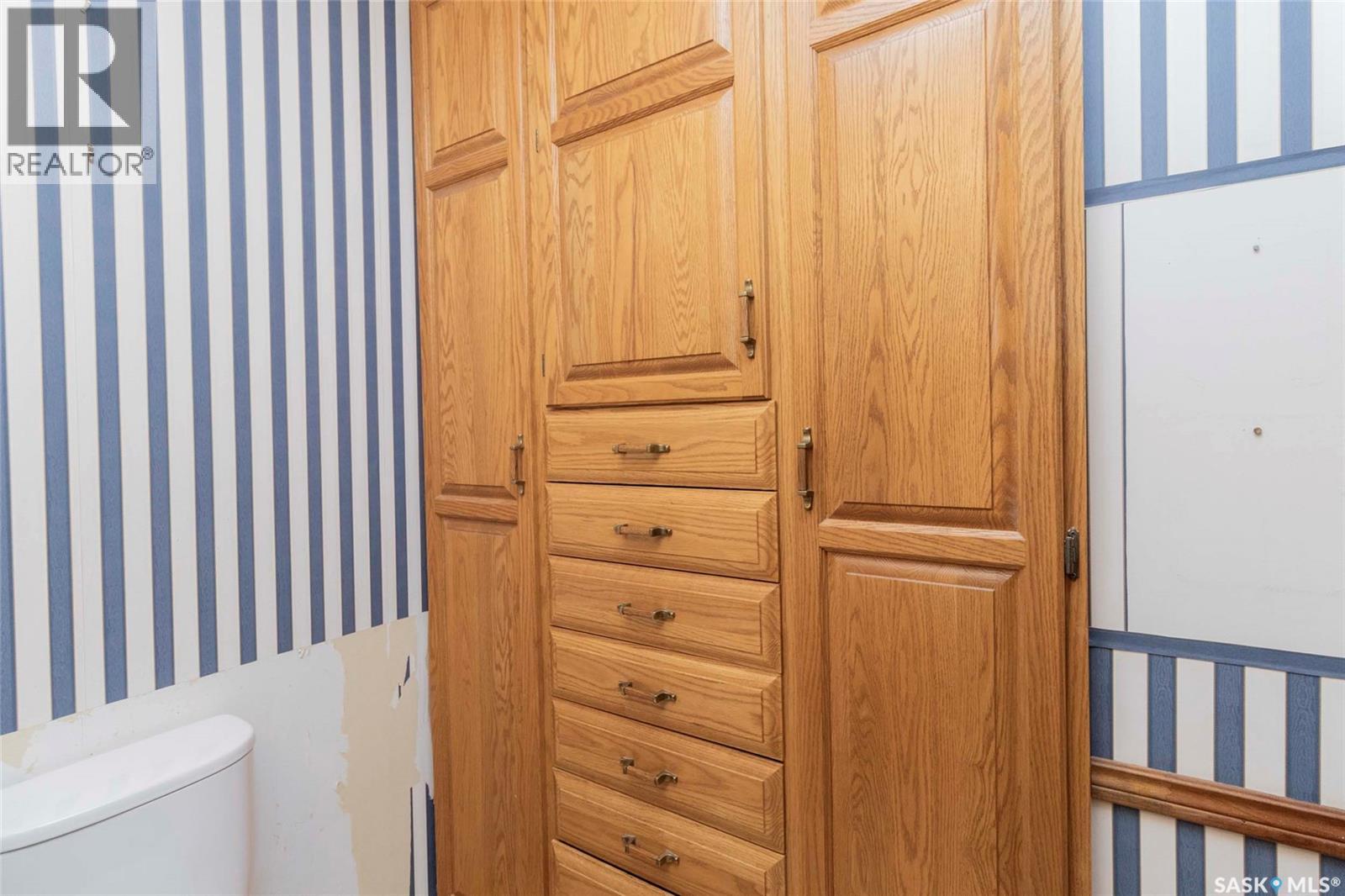 Bittner Acreage, Corman Park Rm No. 344, Saskatchewan  S0K 1E0 - Photo 20 - SK015317