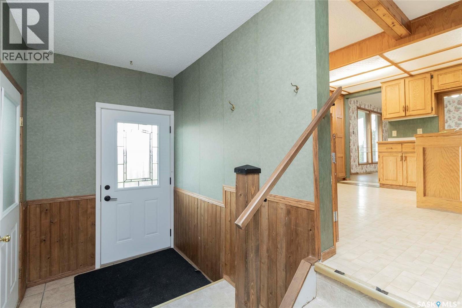 Bittner Acreage, Corman Park Rm No. 344, Saskatchewan  S0K 1E0 - Photo 4 - SK015317