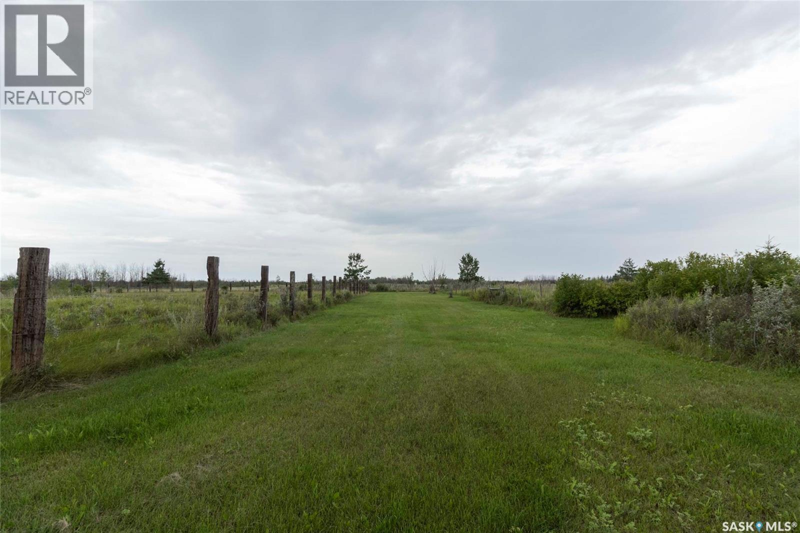 Bittner Acreage, Corman Park Rm No. 344, Saskatchewan  S0K 1E0 - Photo 48 - SK015317