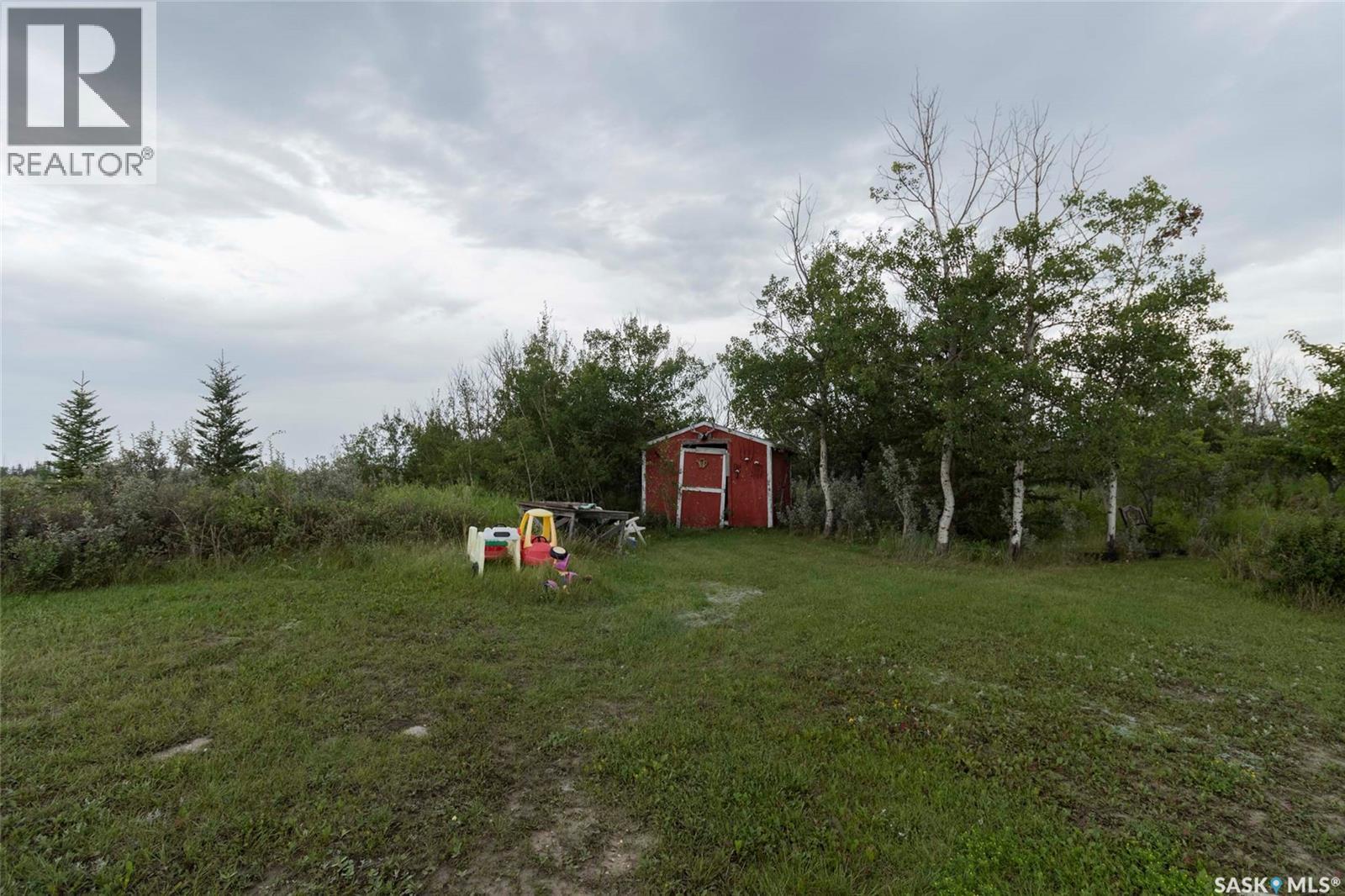 Bittner Acreage, Corman Park Rm No. 344, Saskatchewan  S0K 1E0 - Photo 44 - SK015317