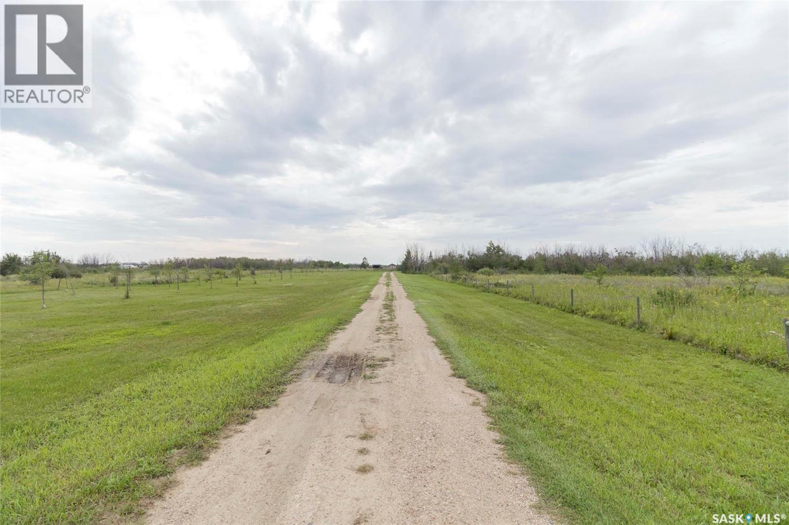Bittner Acreage, Corman Park Rm No. 344, Saskatchewan  S0K 1E0 - Photo 50 - SK015317