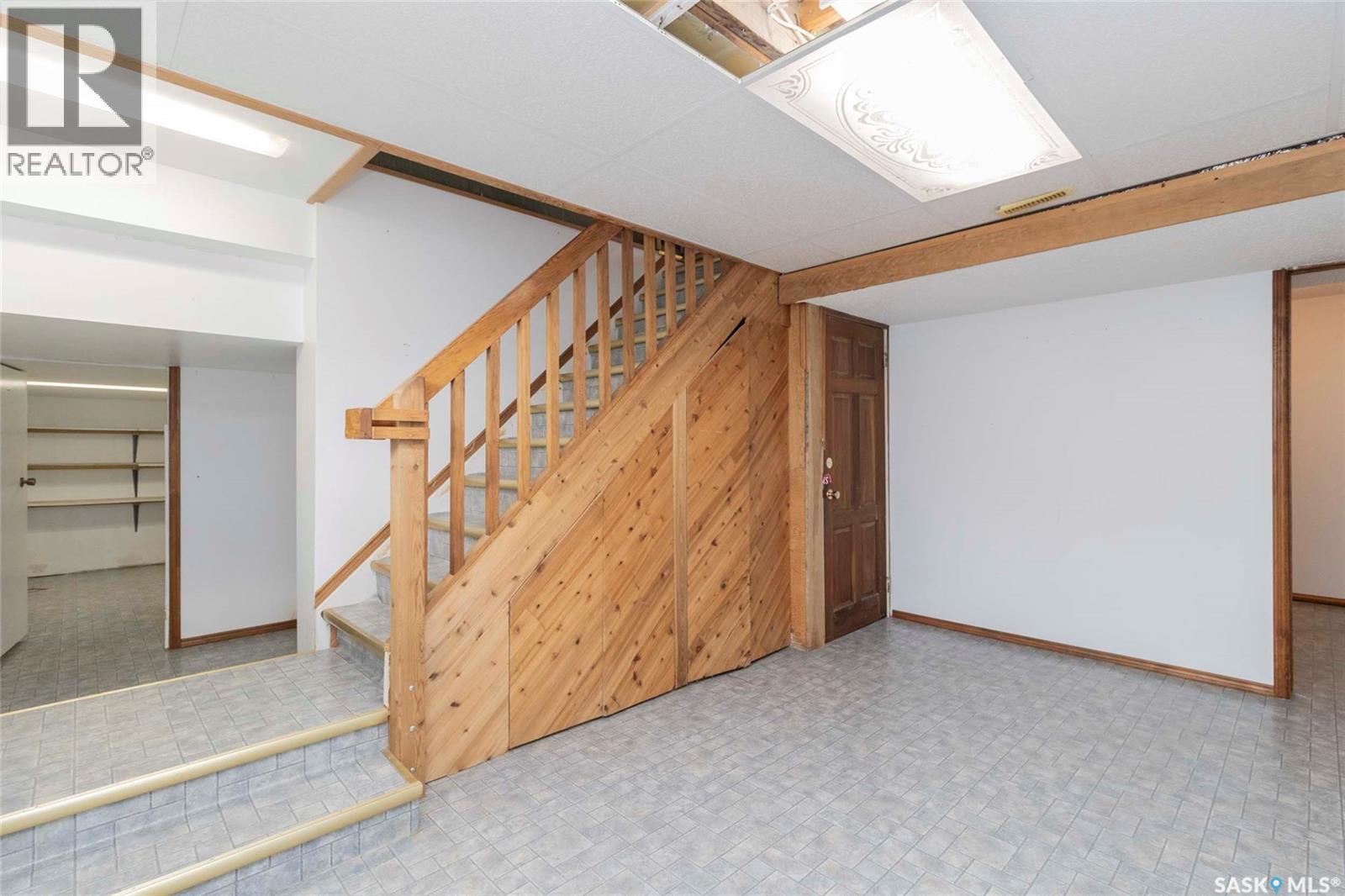 Bittner Acreage, Corman Park Rm No. 344, Saskatchewan  S0K 1E0 - Photo 26 - SK015317