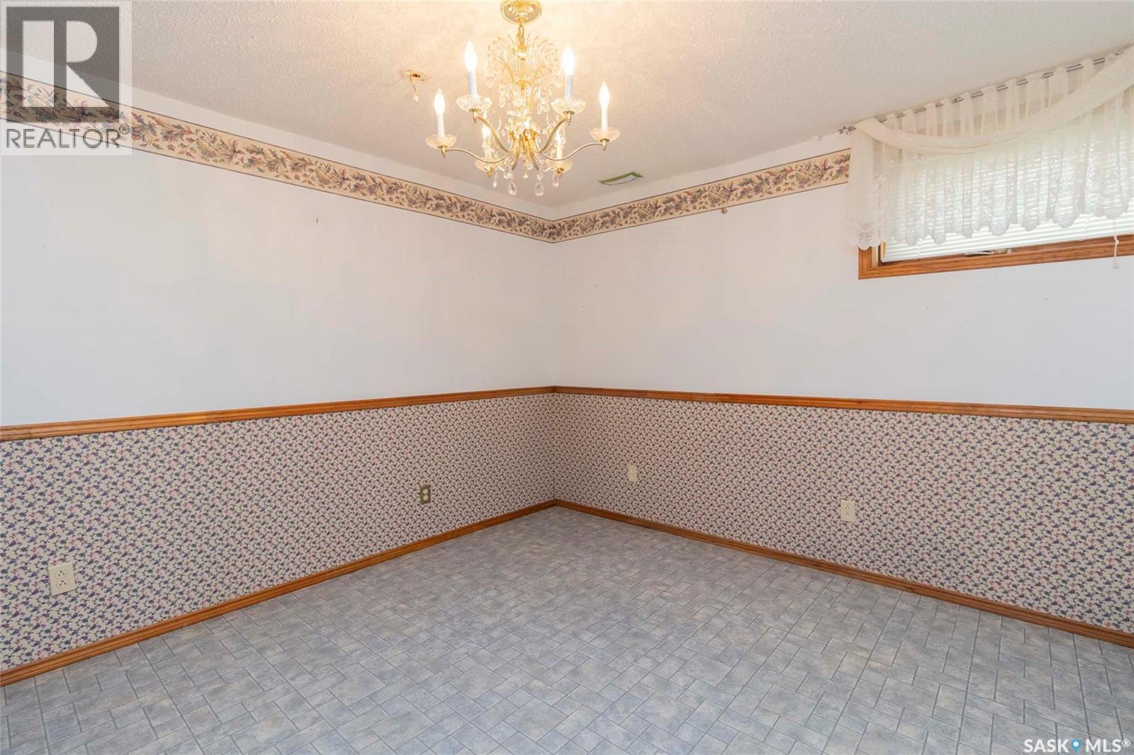 Bittner Acreage, Corman Park Rm No. 344, Saskatchewan  S0K 1E0 - Photo 28 - SK015317
