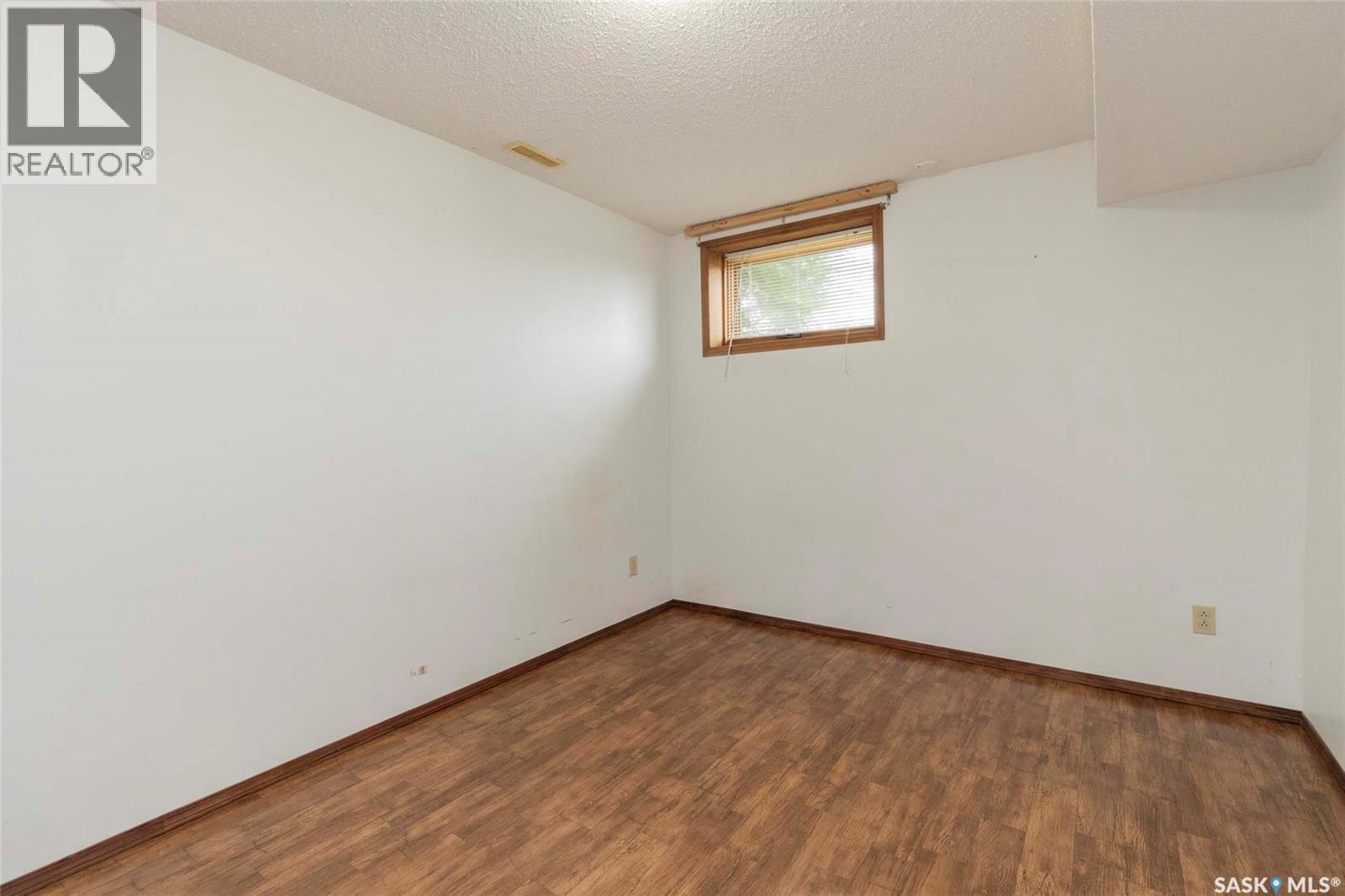 Bittner Acreage, Corman Park Rm No. 344, Saskatchewan  S0K 1E0 - Photo 32 - SK015317